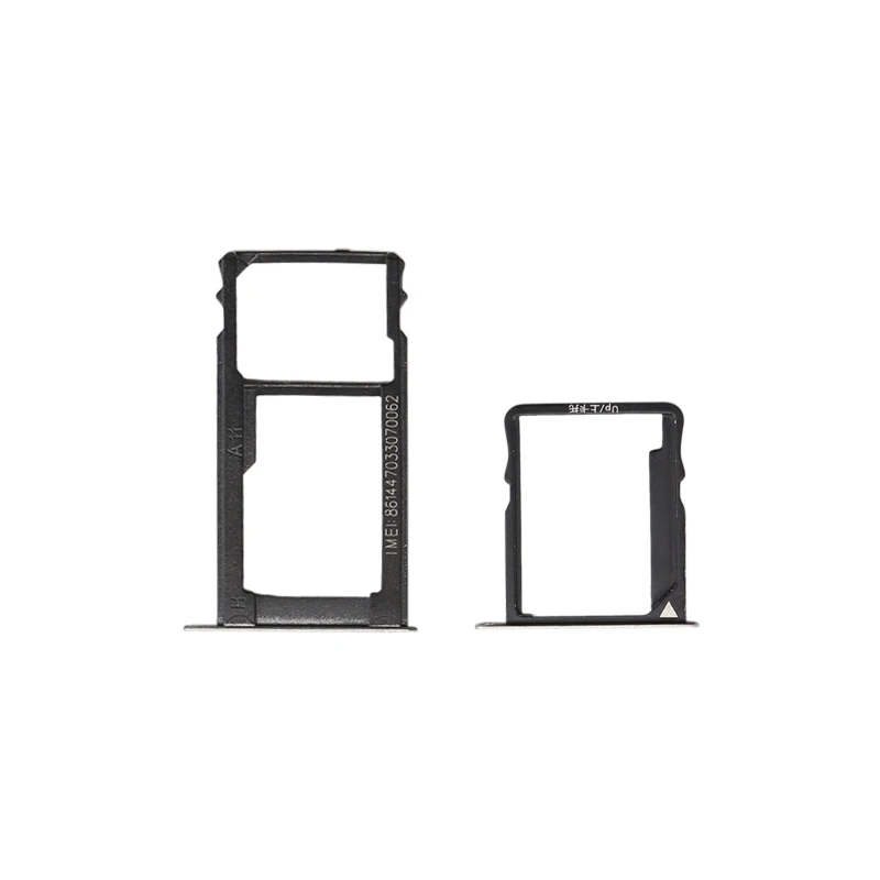 GR5 sim tray black white4