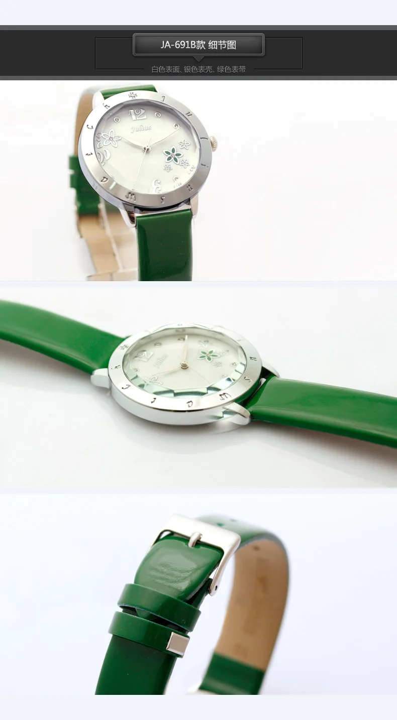 2174488469_908246433