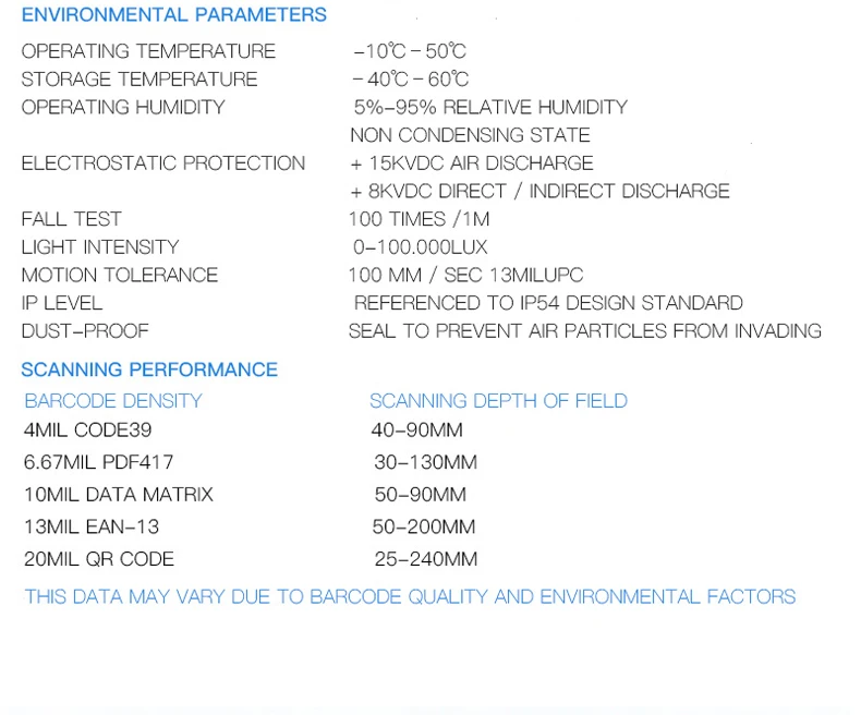 -1_09