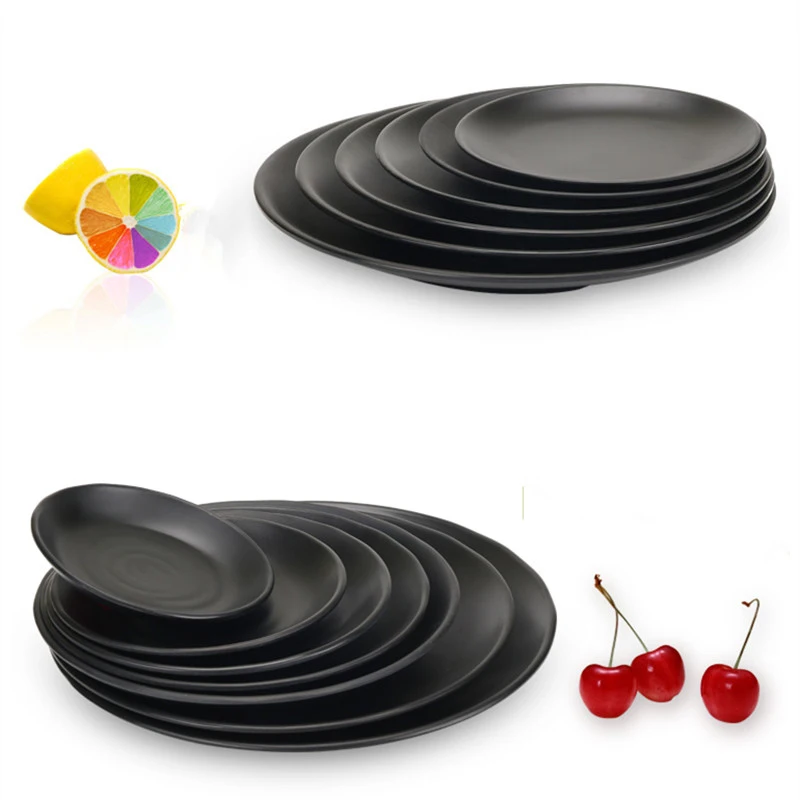 Dishes-058-03