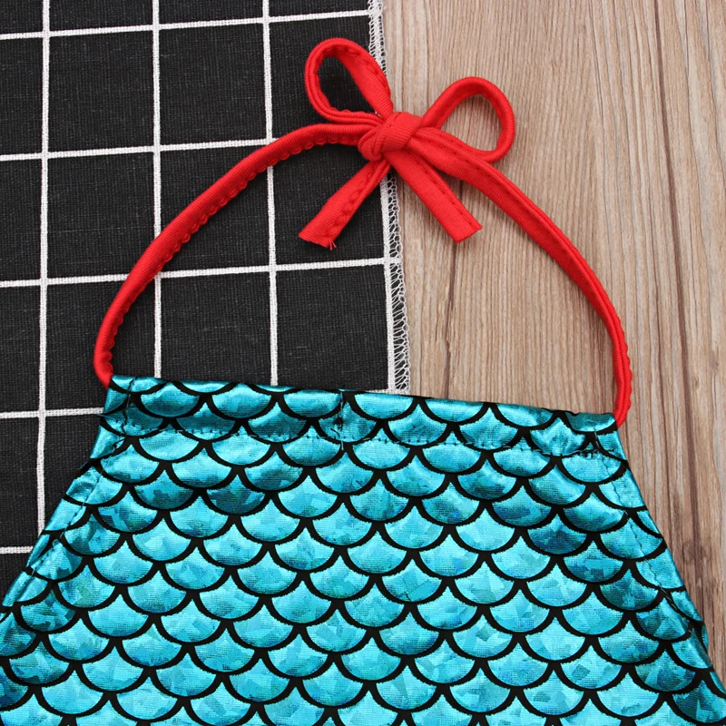CC01348-HL-3
