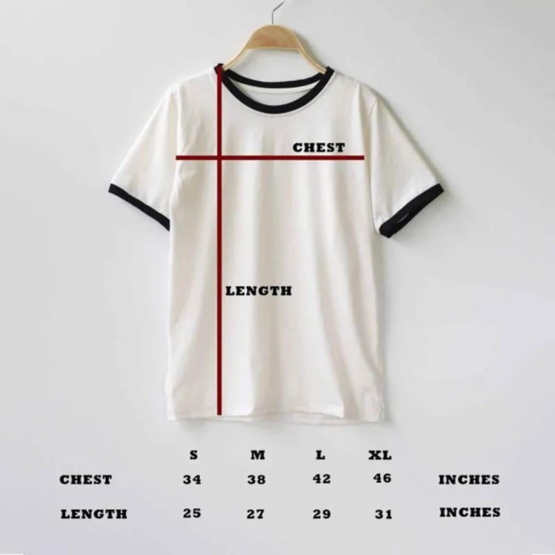 il_570xN.1032372783_slqx