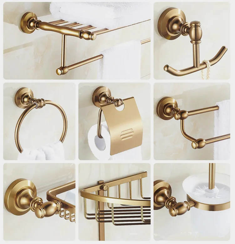 Bathroom Accessories Gold popular gold bathroom accessories-buy cheap gold bathroom Bathroom Accessories Gold popular gold bathroom accessories-buy cheap gold bathroom
