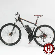29 дюймов 26 Дюймов 48 В, 750 Вт восемь забавных Mid-Drive Двигатель Ebike Электрический горный велосипед мощный Электрический ebicycle ЖК