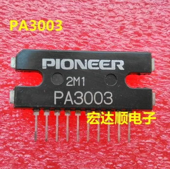 

PA3003 PA3011 PA0023A PA3005 PA46 PA60EU PA60DX PA3002 A PA3002 B PA3002 PA98 PA92 PA93 PA94 PA95 PA78EU 2psc {Free Shipping}