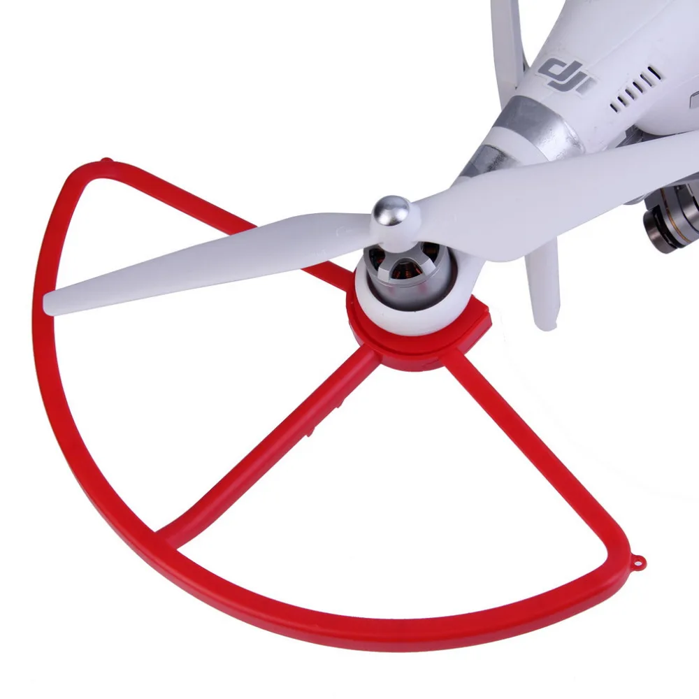 4pcs-Removable-Protective-Rings-For-DJI-Phantom-1-2-3-Propellers-Prop-Protectors-Guard-Bumpers (8)