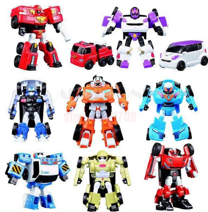 Lowest Price 3pcs/Lot TOBOT Transformation Robot Car Korea Cartoon TOBOT Car Toys Children Vehicle Toys Gift Lowest Price 3pcs/Lot TOBOT Transformation Robot Car Korea Cartoon TOBOT Car Toys Children Vehicle Toys Gift
