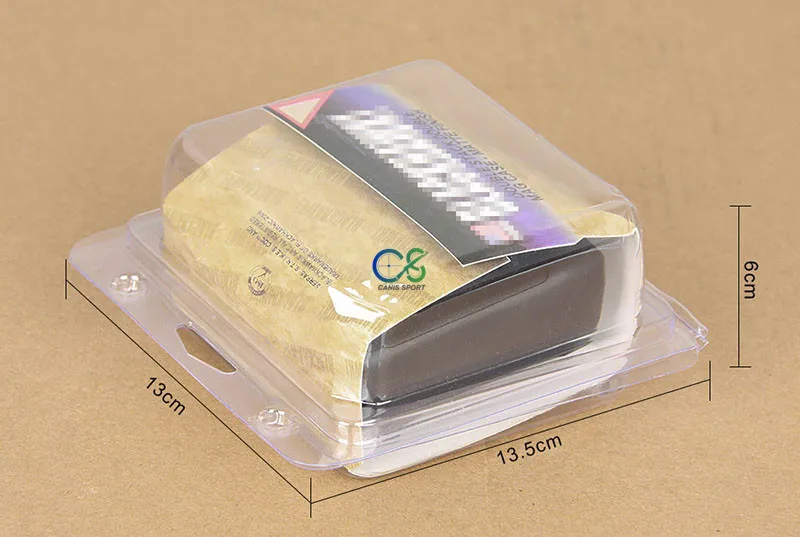 CL7-0103_8