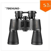 TOCHUNG высококачественный Инфракрасный бинокль ночного видения, камера ночного видения, тепловое ночное видение gen3 для охоты камуфляж/черный