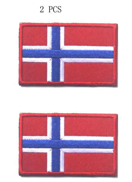 2.2
