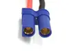 EC5 plug