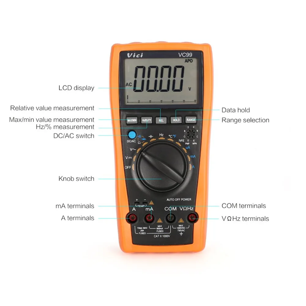 YB27400-C-15-1