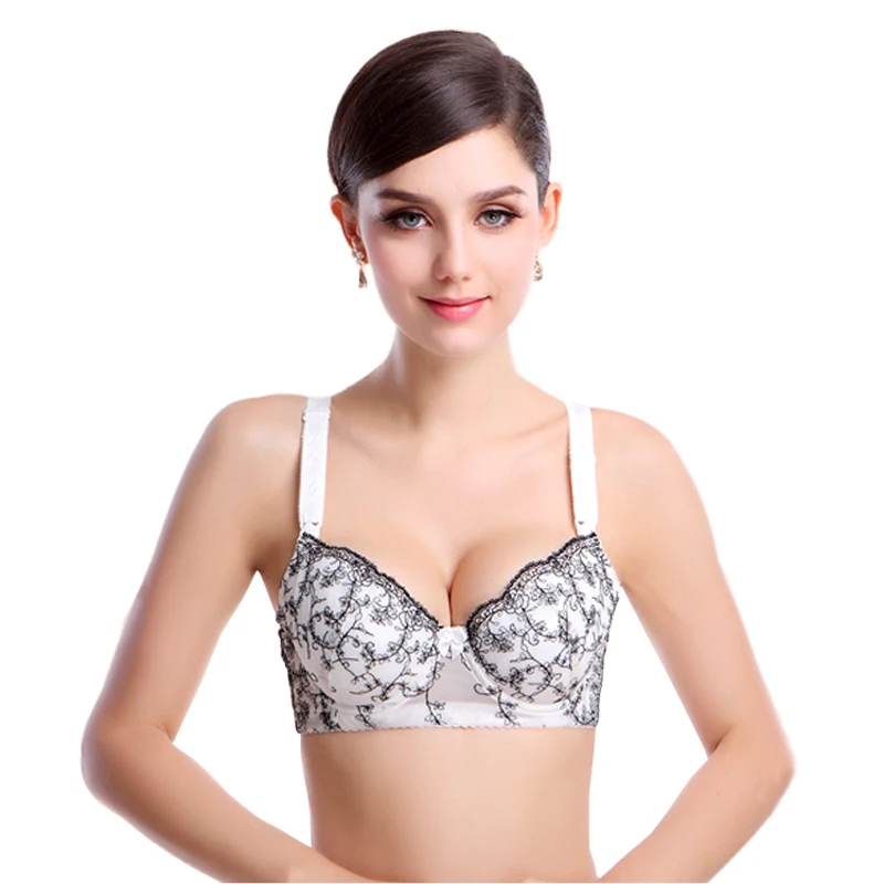 Cheap nursing bras free delivery Shop Target for Nursing Bras you will love at great low prices. Free shipping & returns plus same-day pick-up in store.