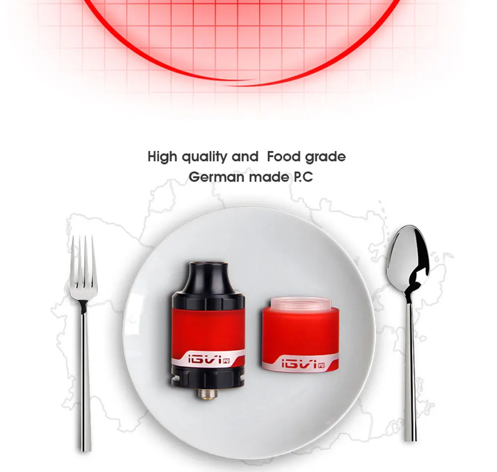 Livepor-230-Kit_Products_YOSTA_08