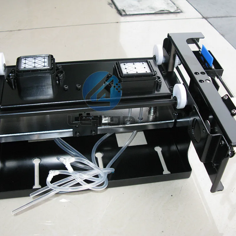  cap assembly  (4)