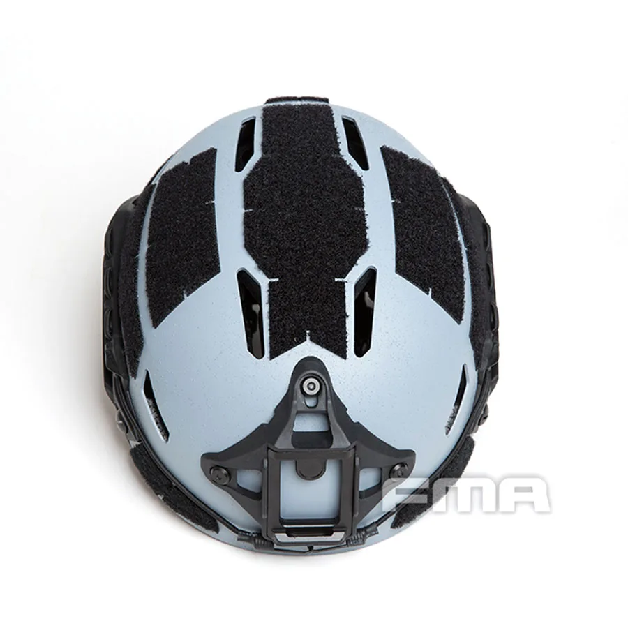 FMA TB1307 SG 4(1)