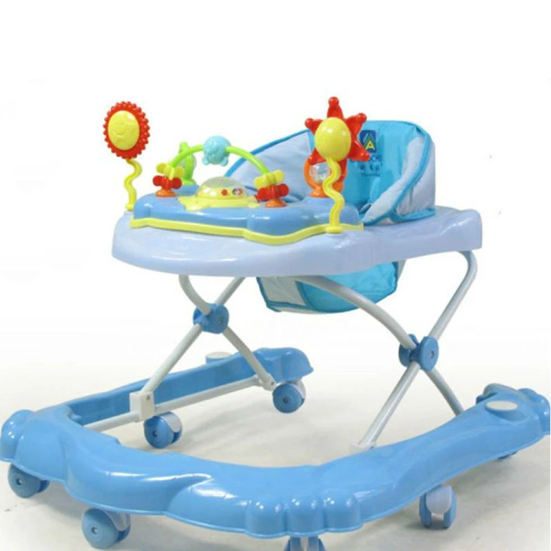 cheap baby walkers