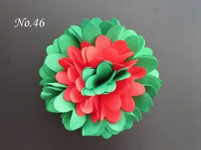 39