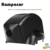Kampacar Auto Video Registratore Auto Wifi Dvr Con Due Telecamere Per Volkswagen Magotan di Alta Configurato 2015 2016 Dash Car Dvr macchina fotografica