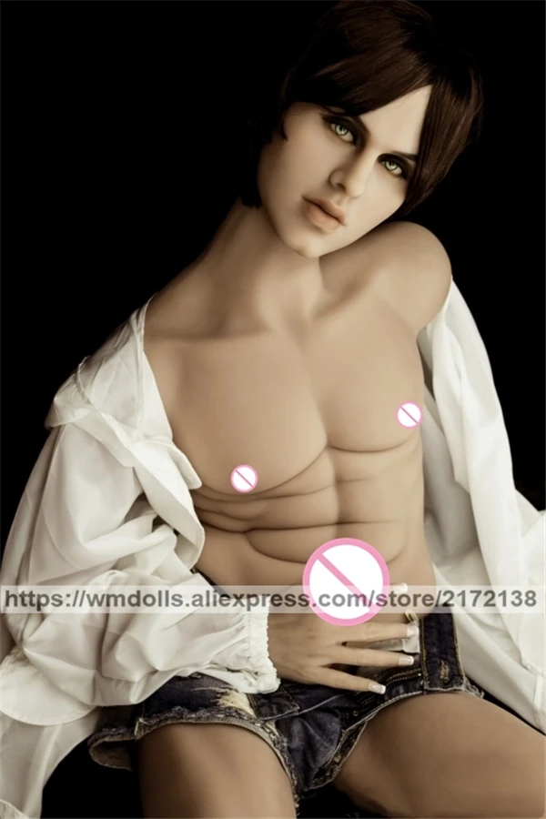 sexdoll-05