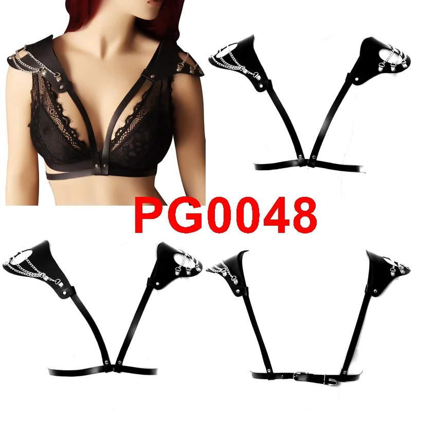 PG0048