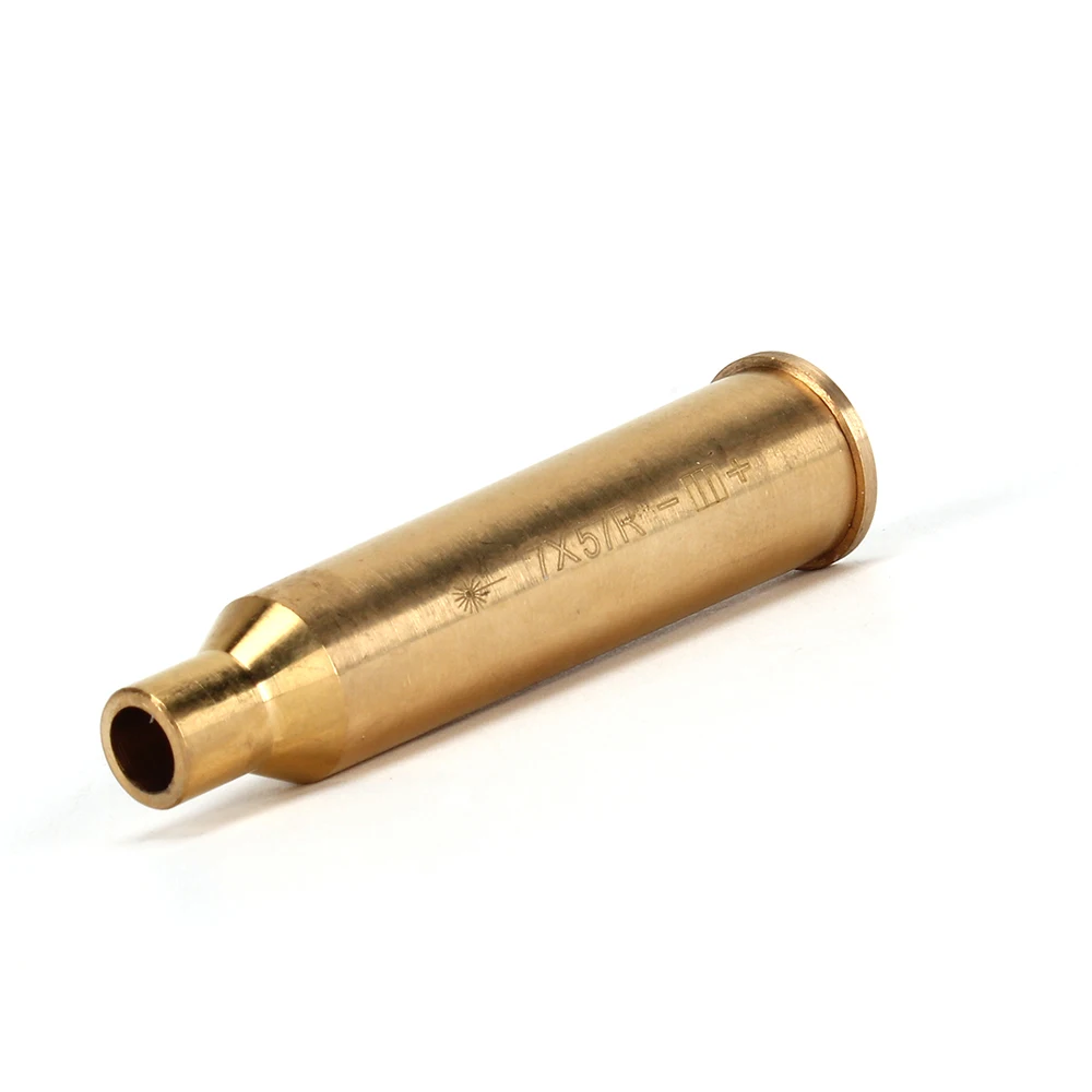 7X57R (2)