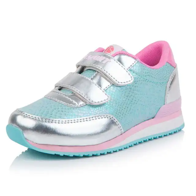 Buy T.S. kids shoes brands Promotion Kids casual Cool