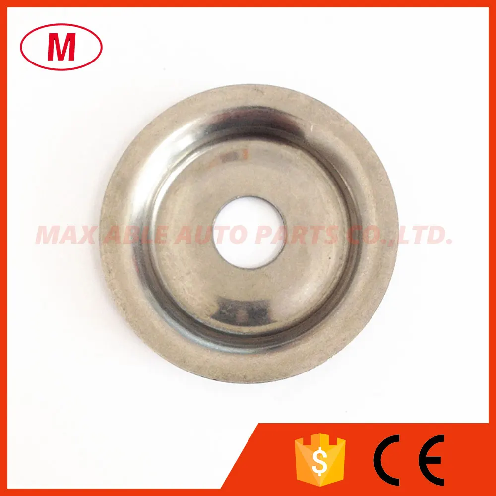 K14 K16 Turbocharger heat shield turbo ripair kits - AliExpress