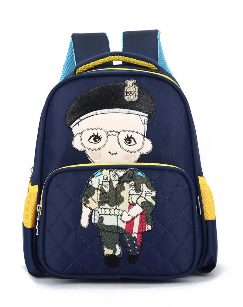 3820427624_2120808230