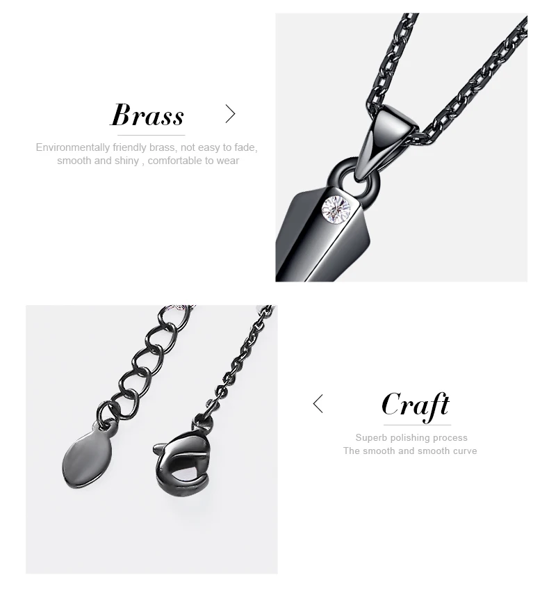 cross necklace (6)