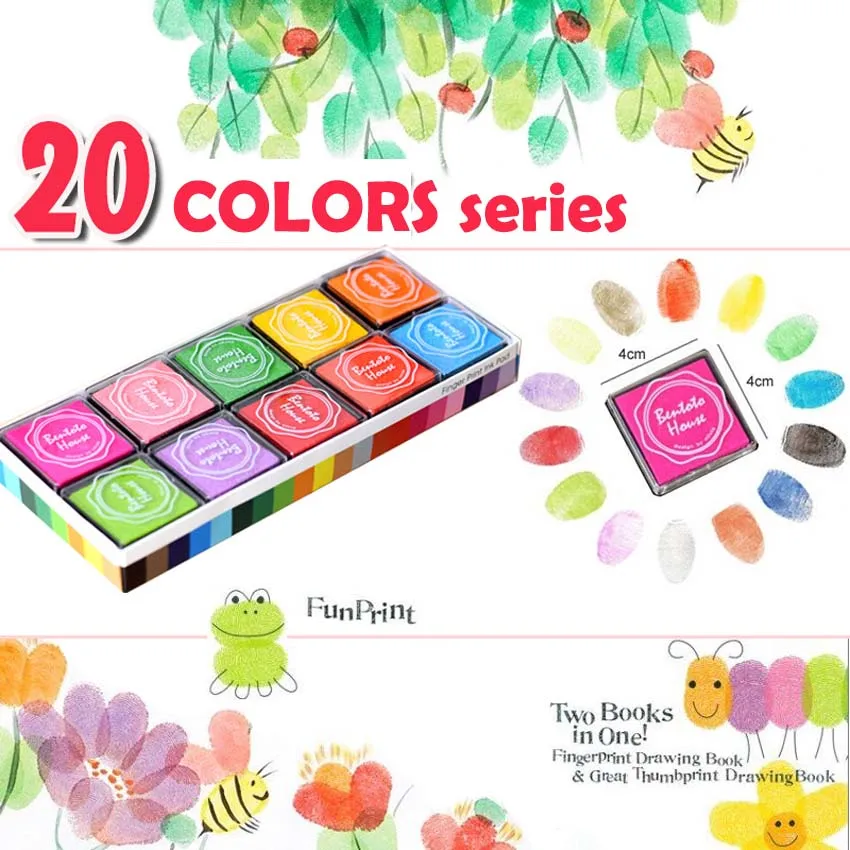 20