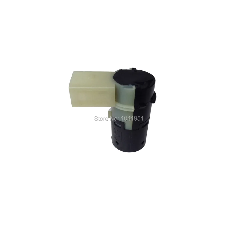 Датчик парковки PDC для AUDI A6 S6 4B 4F A8 S8 A4 S4 RS4 77H0919275C 1 шт. SEAT 7H0 919 275 C|parking sensor|sensor for