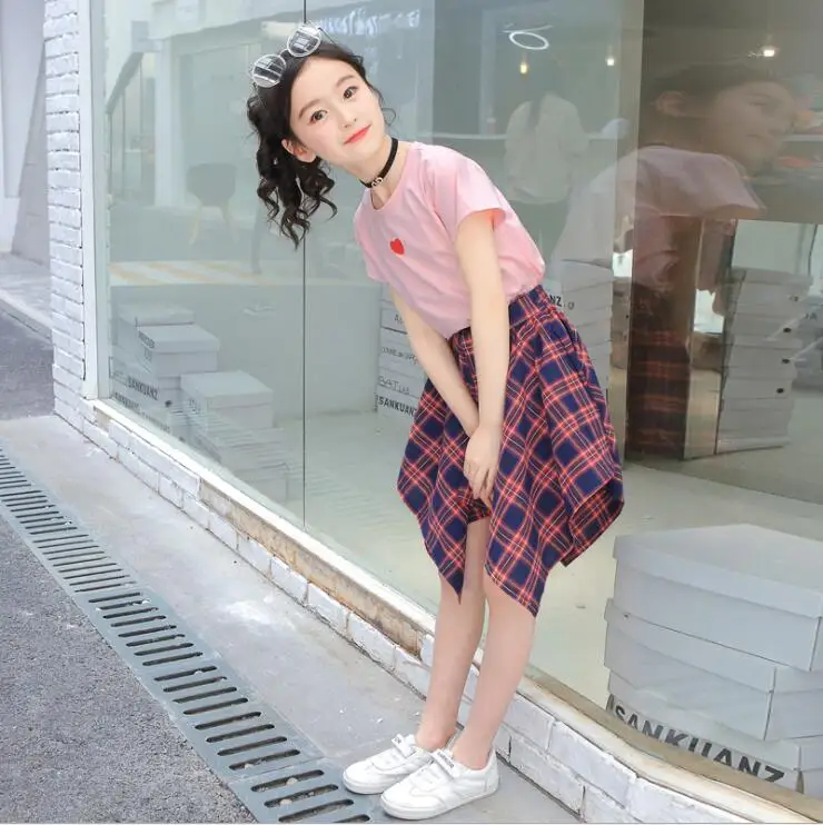 QQ20190419163224