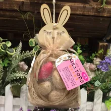 Домашний декор, благовония, устойчивые к насекомым, натуральная древесина, пакетики манго, запах аромата, мотылезащитные ароматный ладан, сумка