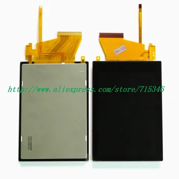 

NEW LCD Display Screen For Olympus PEN E-M1 E-M10 E-PL7 E-P5 EM1 EP5 EM10 EPL7 Digital Camera Repair Part + Backlight + Touch