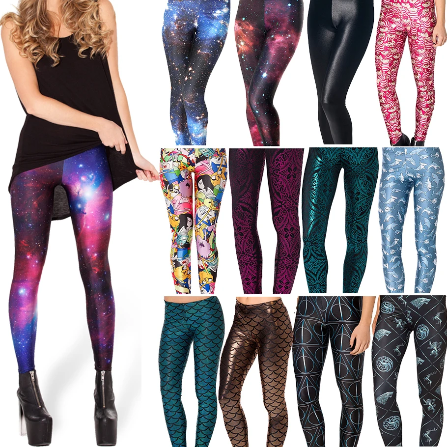 black milk plus size