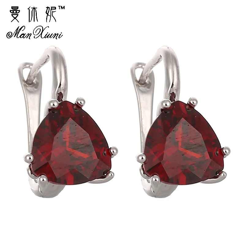 Женские очаровательные серьги-капли из кубического циркония, специальный дизайн, красочные серьги с цирконием кубической огранки, семейные вечерние ювелирные изделия