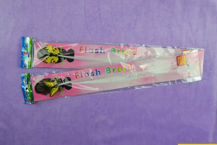 8-cbu01_meitu_1