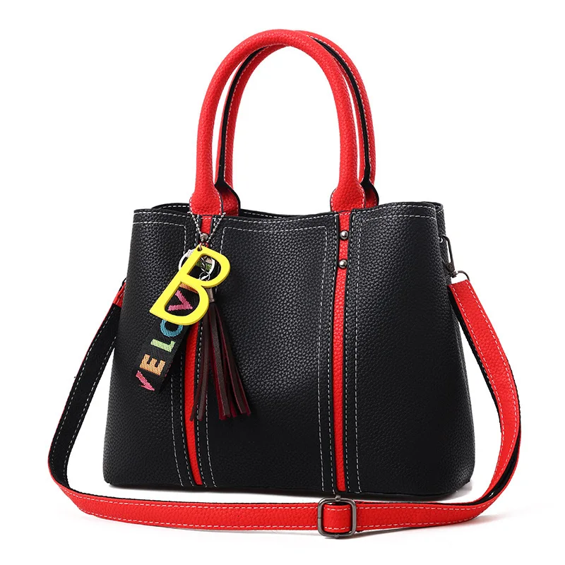 Best European Handbags