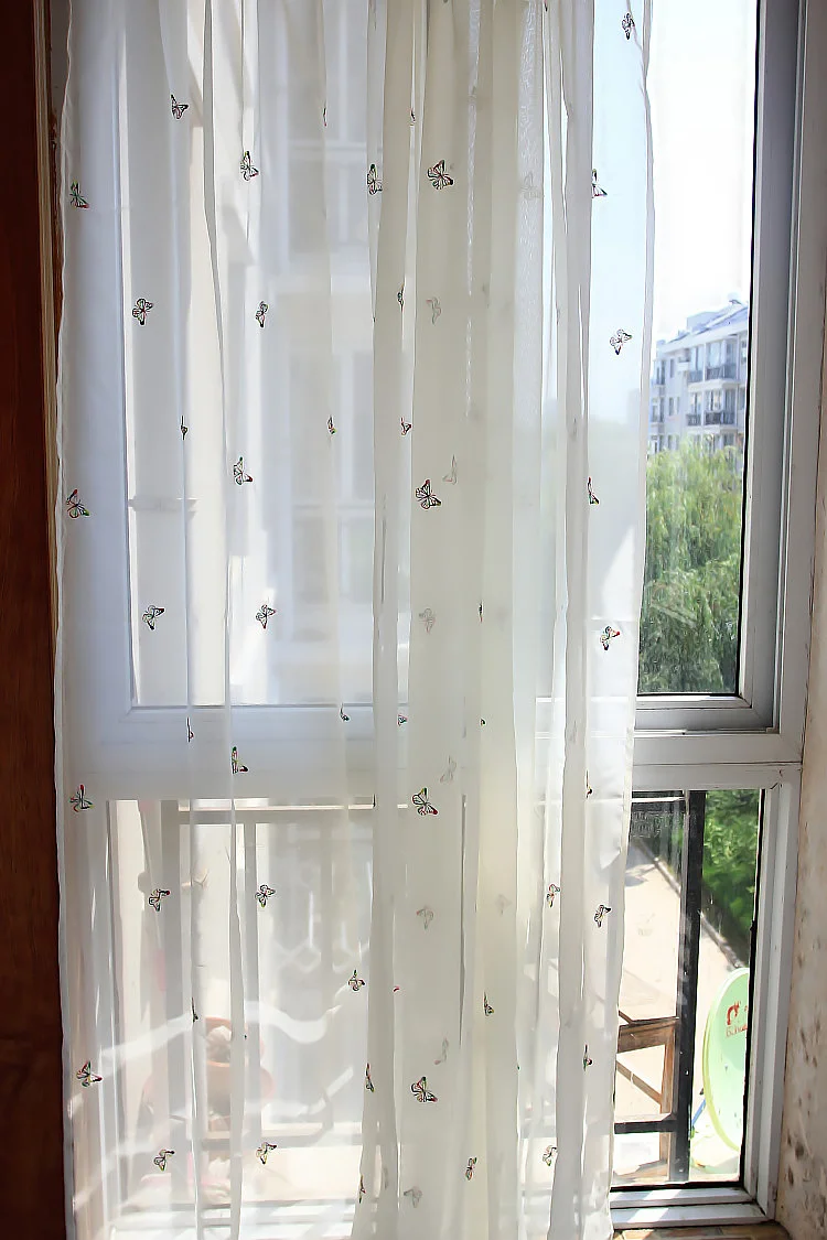 Online kaufen groÃhandel wohnzimmer vorhänge aus china ...