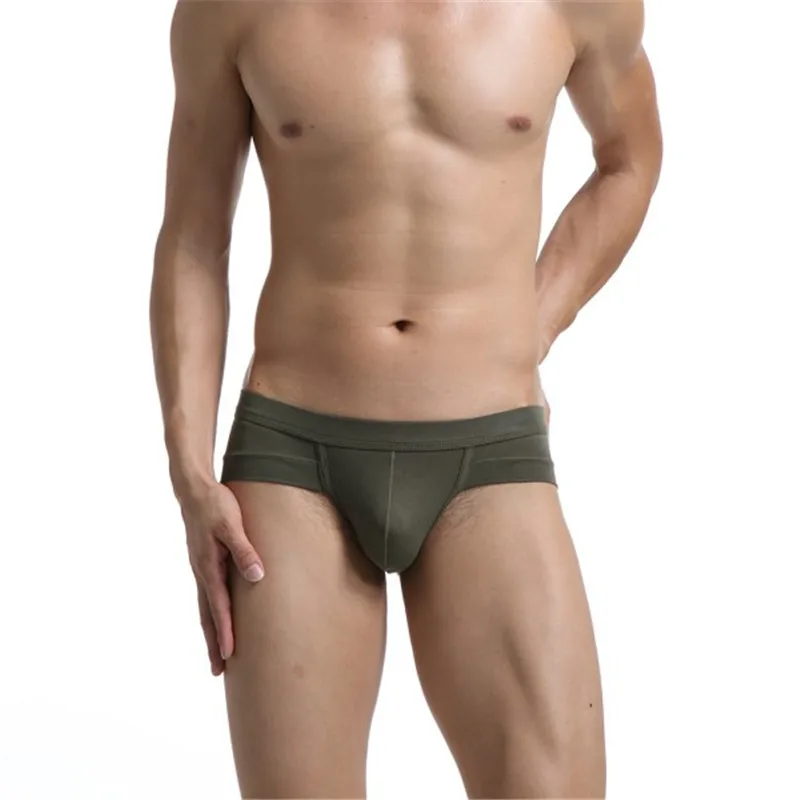 Cheap guys underwear Shop Sexy Mens Lingerie & favorite collection of Best Mens Underwear. You can choose here sexy Boxer Brief brands, swim tank, Sexy Underwear for Gay, Dude Undies etc.