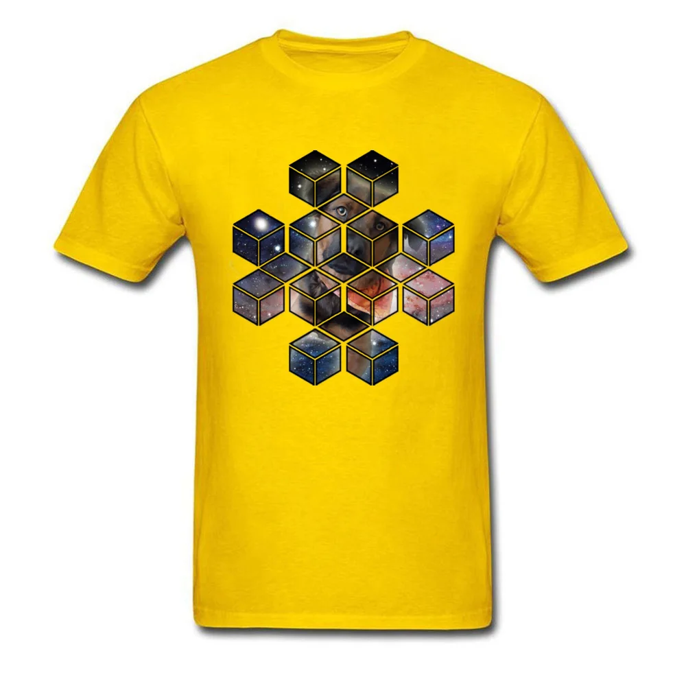 Midna Space Blocks_yellow