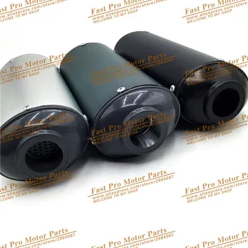 ãŠãããŒãµã«ãªãŒããã€ææ°ç®¡ãã³ãããã©ãŒã¹ãã³ã¬ã¹éŒããªã ãã¥ãŒã Autobike ã¹ã¯ãŒã¿ãŒããã©ãŒä¿®æ£ãããææ°ã·ã¹ãã