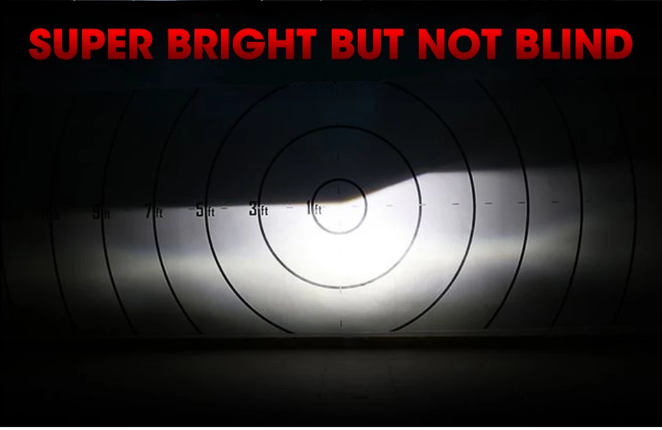 k7-c_05 12V H7 H4 Led Car Headlight 6000K 60W Korea CSP Chips Mini Auto Bulbs Spot Light
