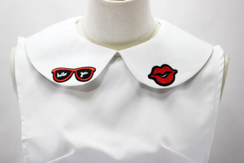 8883790256_1534179409