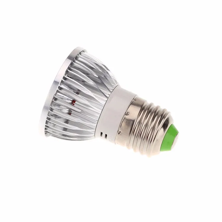 GU10 bombillas GU5.3 вел лампада 220 V 9 w 12 w 15 w 18 w lampen MR16 12 v удара светодиодные лампы E27 светодиодные лампы настольные лампы