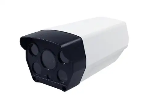 CCTV CAMERA HOUSING