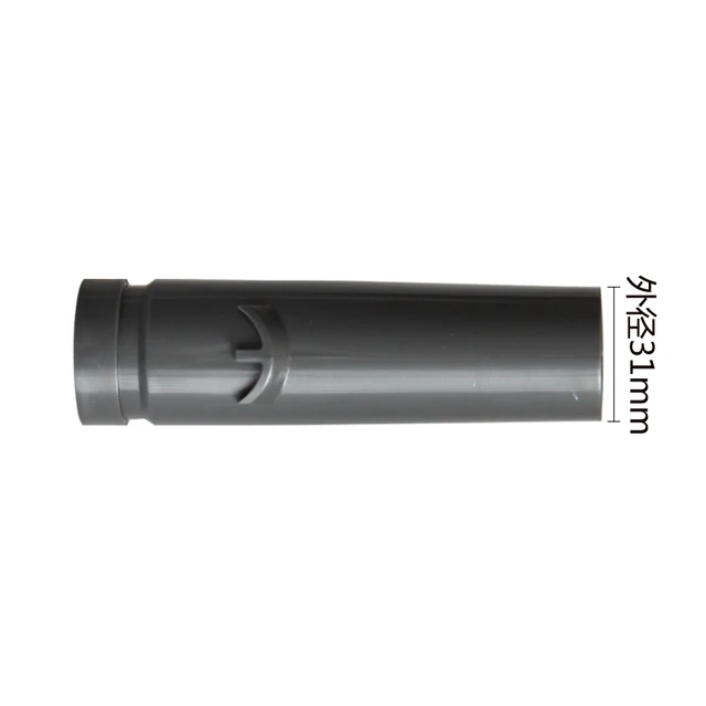 Best Price New Arrival Crevice Tool For Dyson DC35 DC45 DC58 DC59 DC62 V6 Vacuum Cleaners Best Price New Arrival Crevice Tool For Dyson DC35 DC45 DC58 DC59 DC62 V6 Vacuum Cleaners