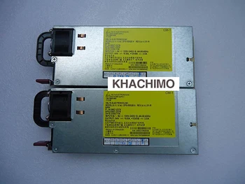 

For Original 0957-2376 DPS-550QB A 550W server power supply