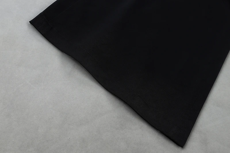 ab4144a6